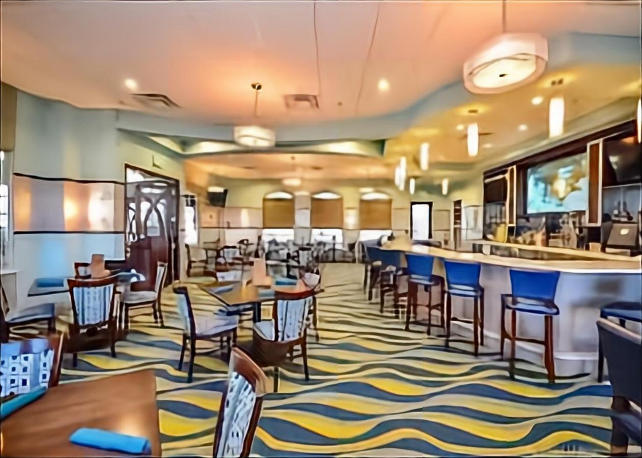 Rolling Skies 9Br Pool & Spa Near Disney Davenport Luaran gambar